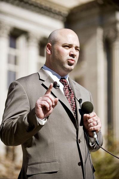 THE COST OF ABUSE | Attorneys find no shortage of clients amid clergy sexual abuse reports|